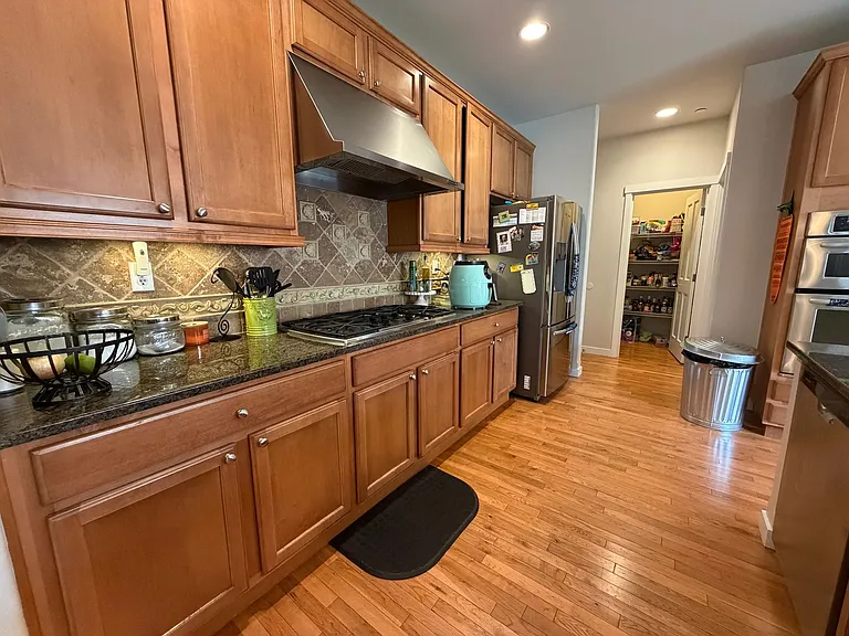 1874 Miller Dr — Photo 8