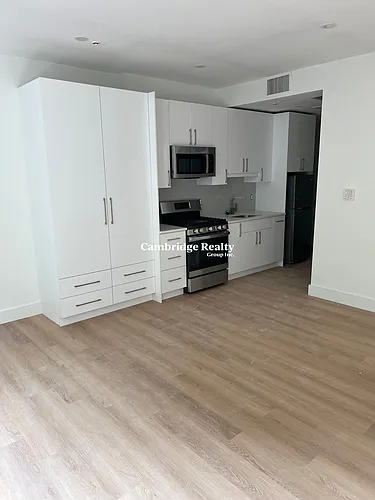 1127 Harrison Ave Photo 1