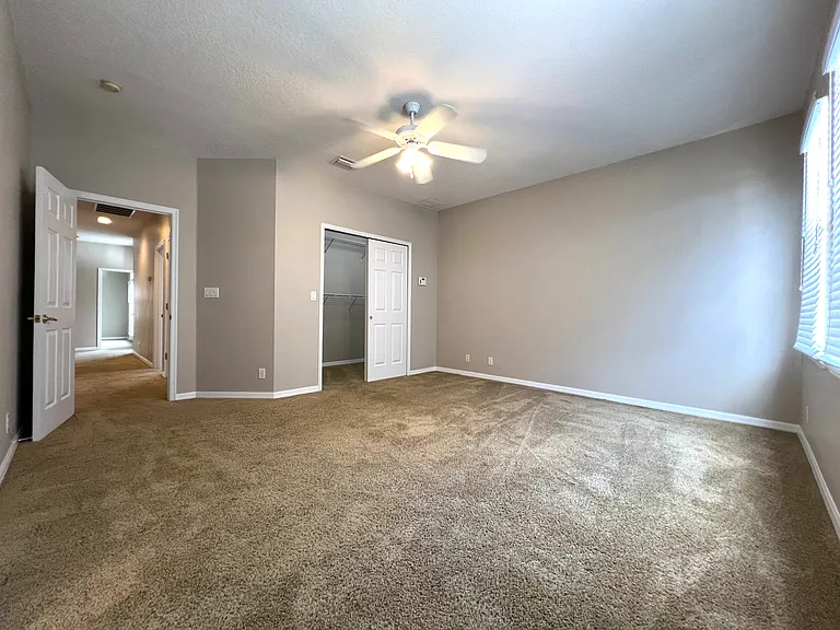502 Greenbrier Ave — Photo 27
