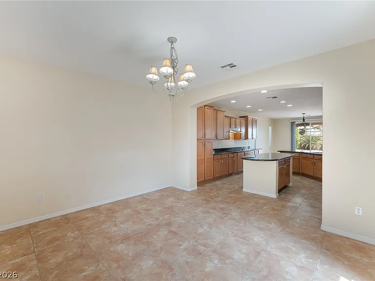 224 Uccello Dr — Photo 15