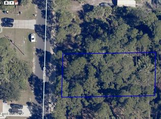 2981 Dagget Ave SE, Palm Bay, FL 32909