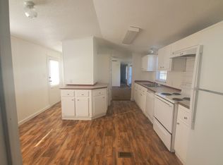 801 Trollingwood Hawflds Rd LOT 81, Mebane, NC 27302