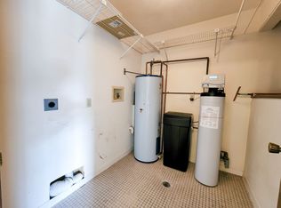 16 W Klubertanz, Sun Prairie, WI 53590