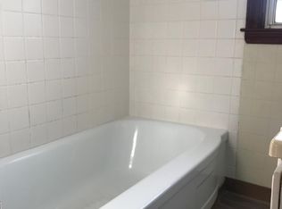 733 Admiral St #2, Providence, RI 02908