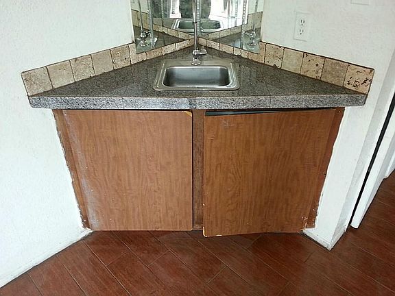 2nd image of 8323 Wilcrest Dr APT 3012
