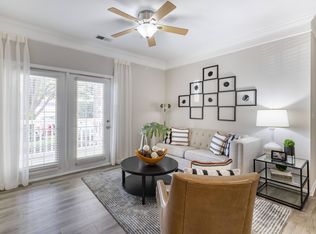 Summit Ridge, Lees Summit, MO 64086