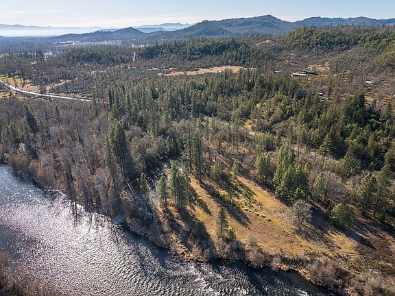 4th image of 0 Rogue River Dr