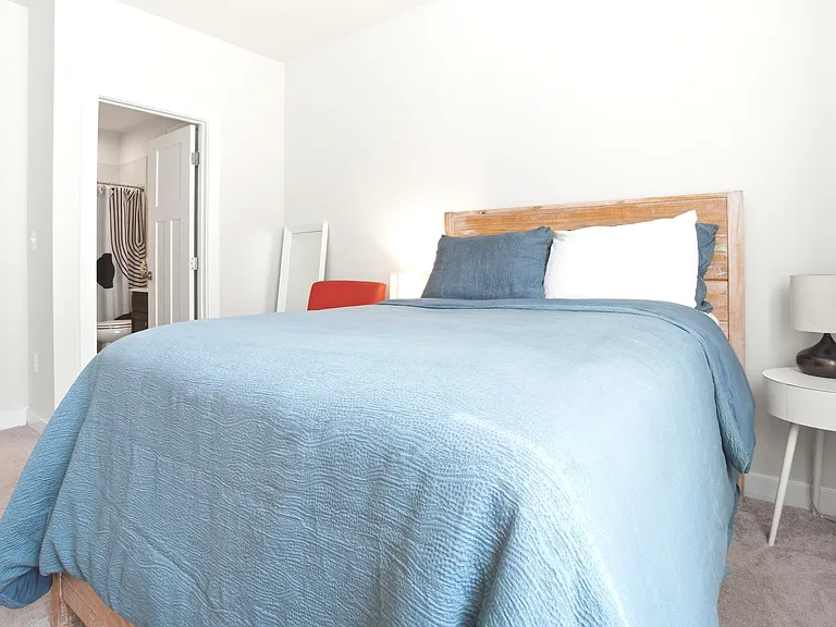 10020 Ruffian Way #A — Photo 17