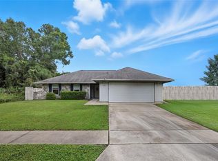2747 Abbey Ave, Orlando, FL 32833