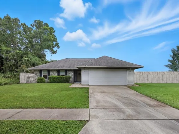 2747 Abbey Ave, Orlando, FL 32833