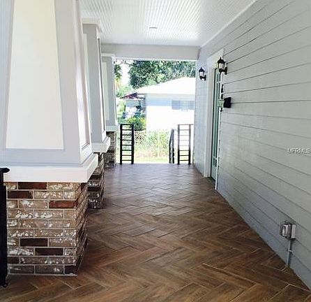 4th image of 603 W Hilda St