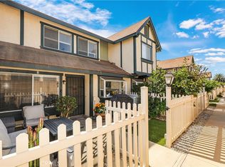 13313 Meyer Rd APT B, Whittier, CA 90605