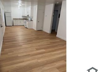 1691 164th Ave #11, San Leandro, CA 94578