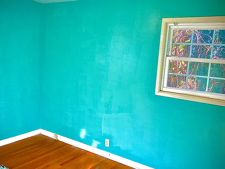 224 Sycamore Dr — Photo 17