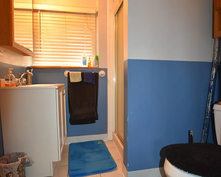 235 W Hickory Rd — Photo 42