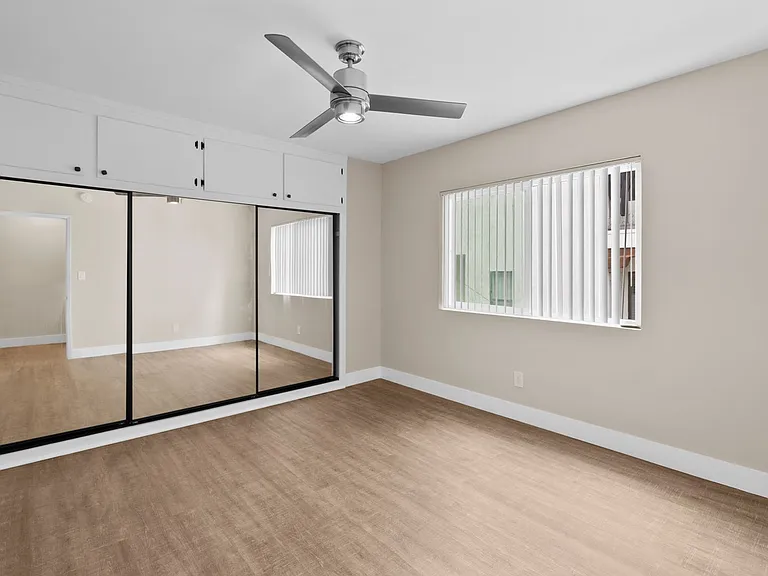Chester 515 Repris LLC — Photo 14