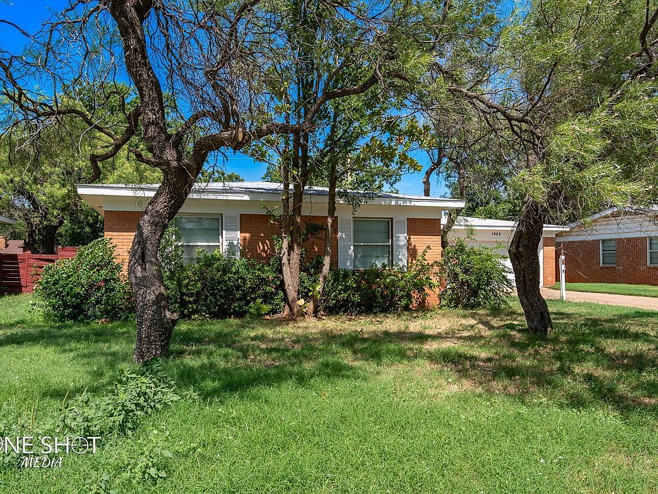 1st image of 1442 Beechwood Ln