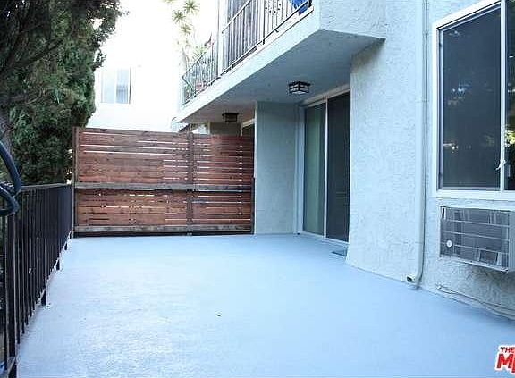 2nd image of 11951 Mayfield Ave APT 104