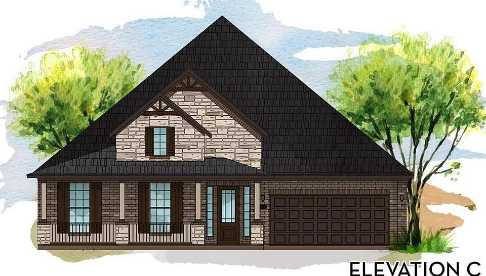 1st image of 1348 Arezzo Ln