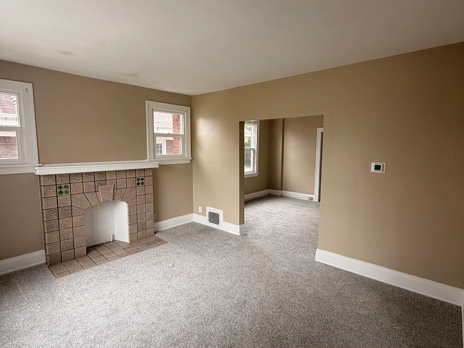 3 bed, $1,500 — Photo 2