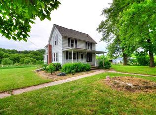 N709 Hwy 113, Lodi, WI 53555