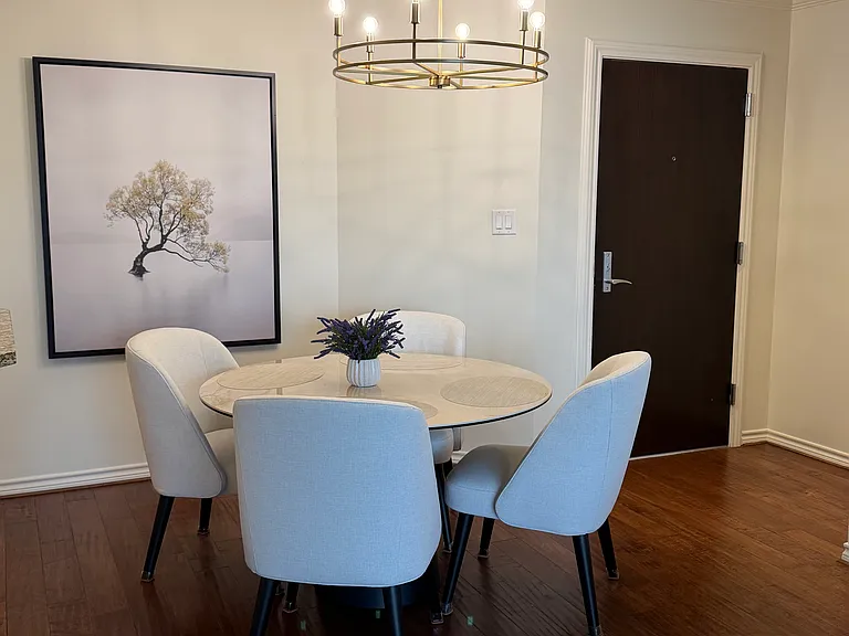 5909 Luther Ln #2200 — Photo 3