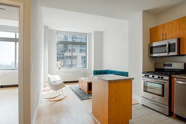 Rented by Bozzuto Management | media 28