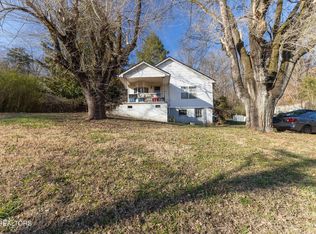 0 Highway 11, Lenoir City, TN 37771