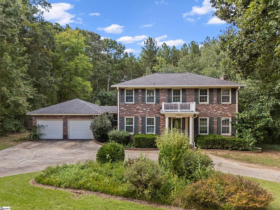 1st image of 2522 W Georgia Rd