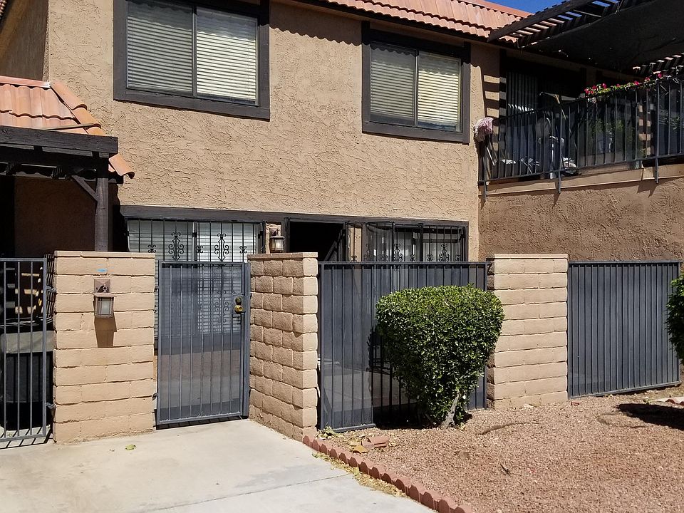1st image of 310 Shadybrook Ln Unit C