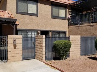 310 Shadybrook Ln UNIT C, Las Vegas, NV 89107