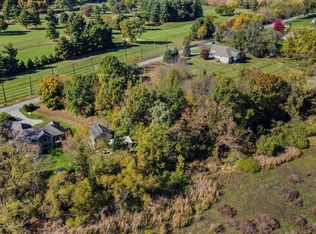 Buttonbush Ln, Goshen, IN 46528