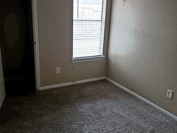 5th image of 11519 Highland Meadow Dr