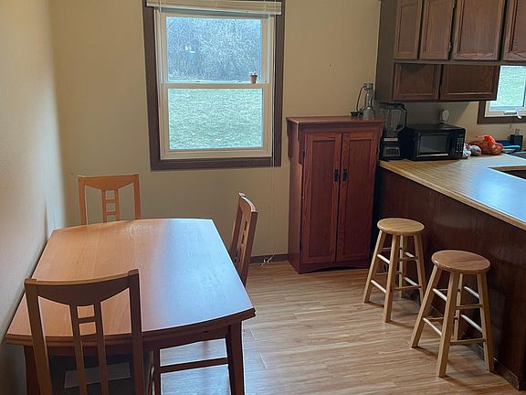 4th image of 1407 Brenton Dr