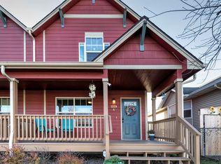 2229 Mount Ave #B, Missoula, MT 59801