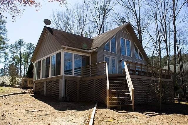 1st image of 43 Rock Island Ln
