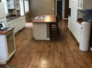 3652 Monashka Bay Rd, Kodiak, AK 99615