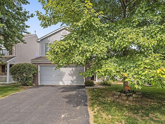 5th image of 2149 Balais Ct