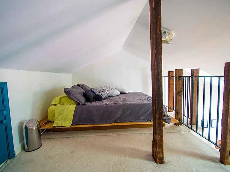 Loft