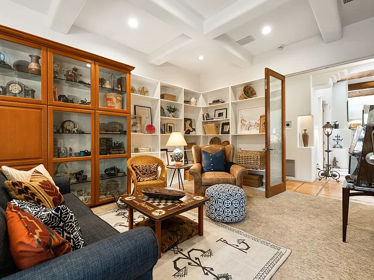 72689 Beavertail St — Photo 34