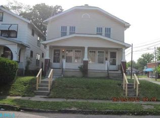 1294 Oakwood Ave, Columbus, OH