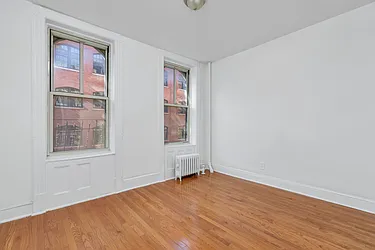 Rented by All Area Brokerage