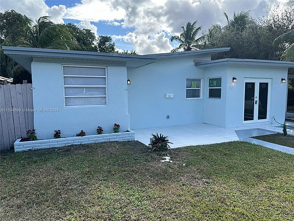 3rd image of 70 NW 128th St