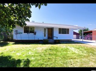 198 E 9670 S, Sandy, UT 84070
