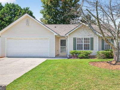 5048 Cheltingham Ct, Sugar Hill, GA, 30518