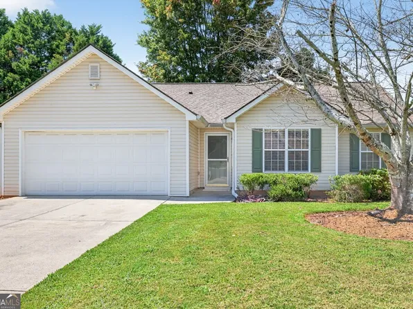 5048 Cheltingham Ct, Sugar Hill, GA 30518