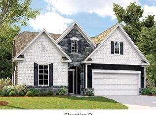 145 Pampas Pl #BF5-237, Statesville, NC 28625