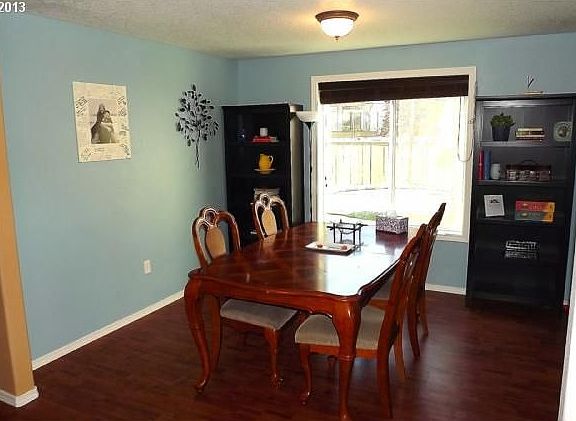 4th image of 16500 NE 43rd Cir