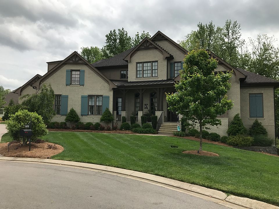 1st image of 1419 Orchard Hill Ln