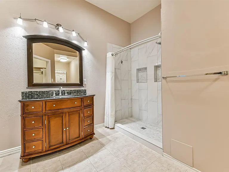 3327 S Country Meadows Ln — Photo 16